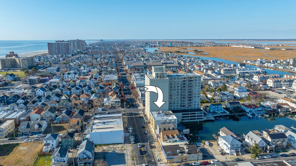 More Photos Of 3809 Ventnor Ave, Atlantic City Apartments For Sale