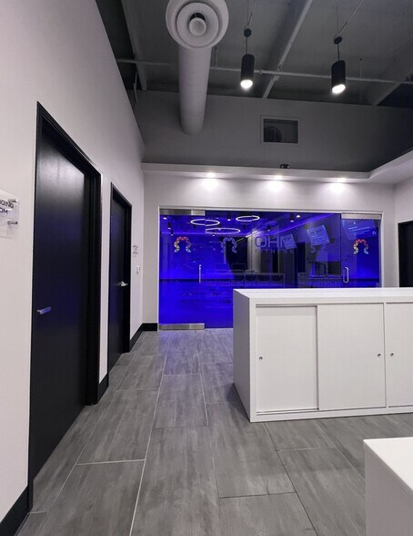 More Photos Of 4712-4730 E Ray Rd, Phoenix General Retail For Lease