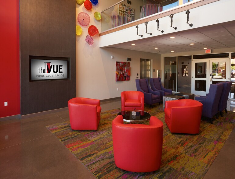 More Photos Of 750 W Imhoff Rd, Norman Apartments For Sale