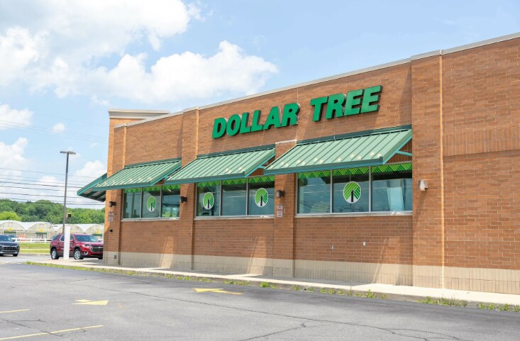 More Photos Of 21828 23 Mile Rd, Macomb Township Drugstore For Sale