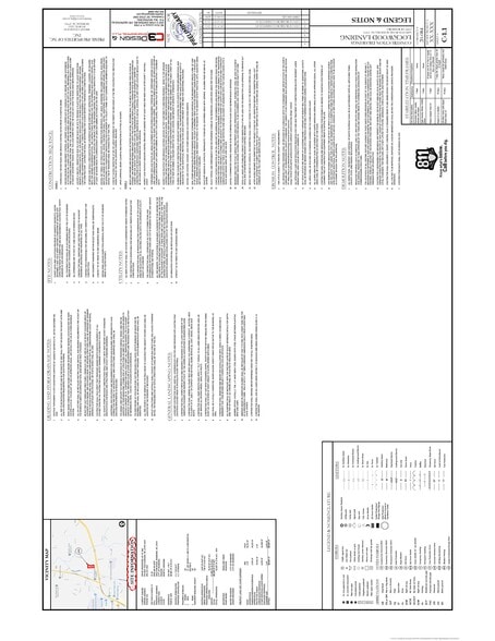 More Photos Of 1147 Shelton Rd, Roxboro Self Storage For Sale