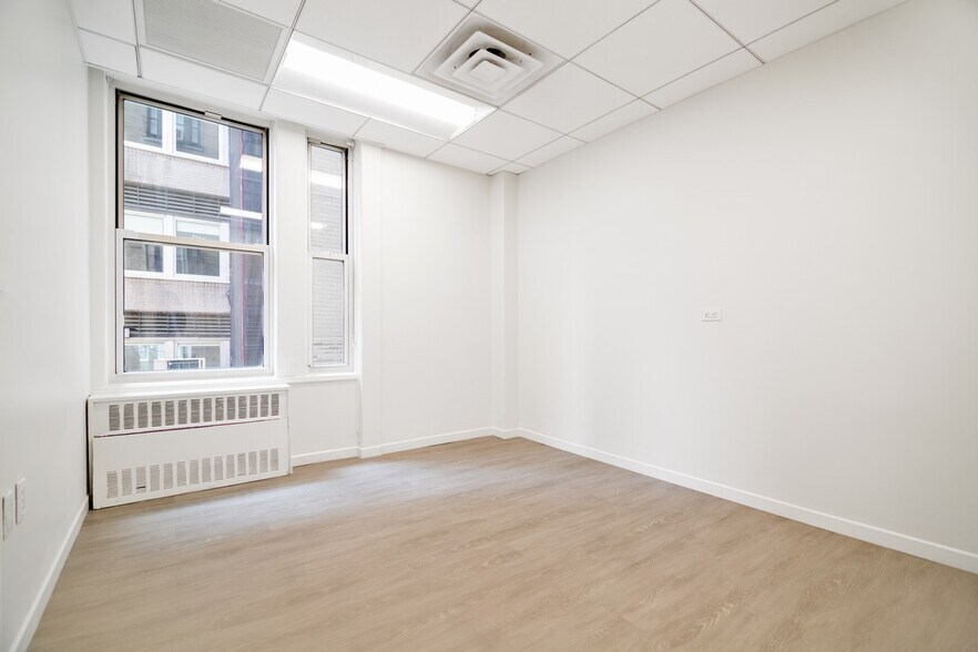 More Photos Of 104-110 E 40th St, New York Medical For Sale