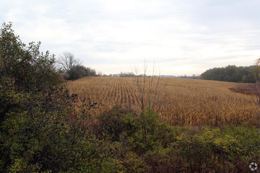 More Photos Of Port Washington Rd, Grafton Land For Sale