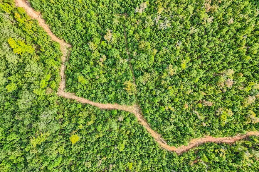More Photos Of 5211 Donna Rd, Douglasville Land For Sale