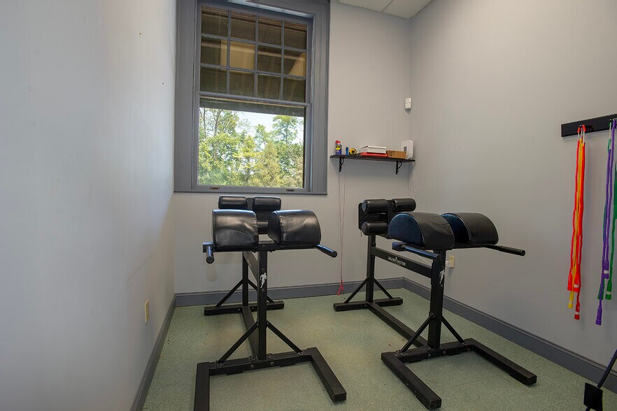 More Photos Of 48 Hope Rd, Blairstown Health Club For Sale