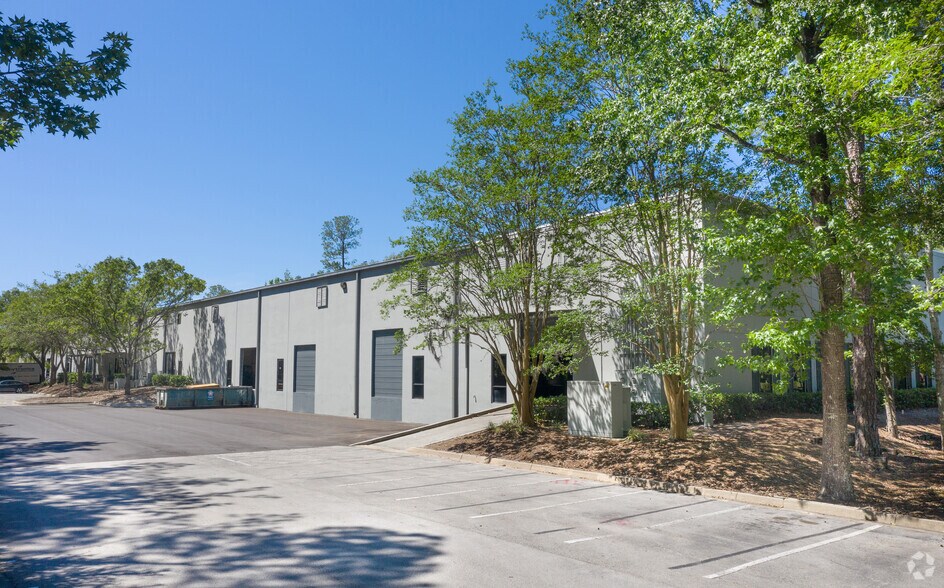 More Photos Of 7750-1 Bayberry Rd, Jacksonville Unknown For Lease