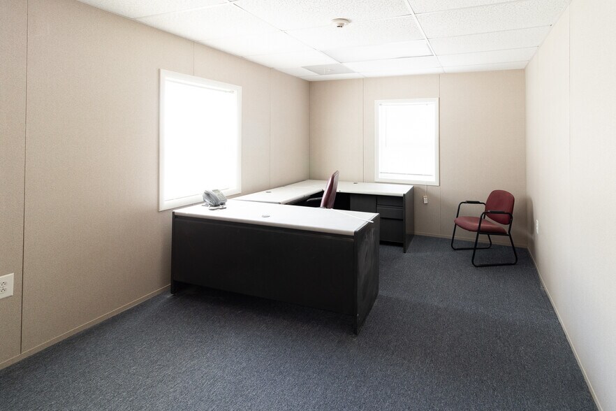 More Photos Of 1 New St, Fall River Land For Lease