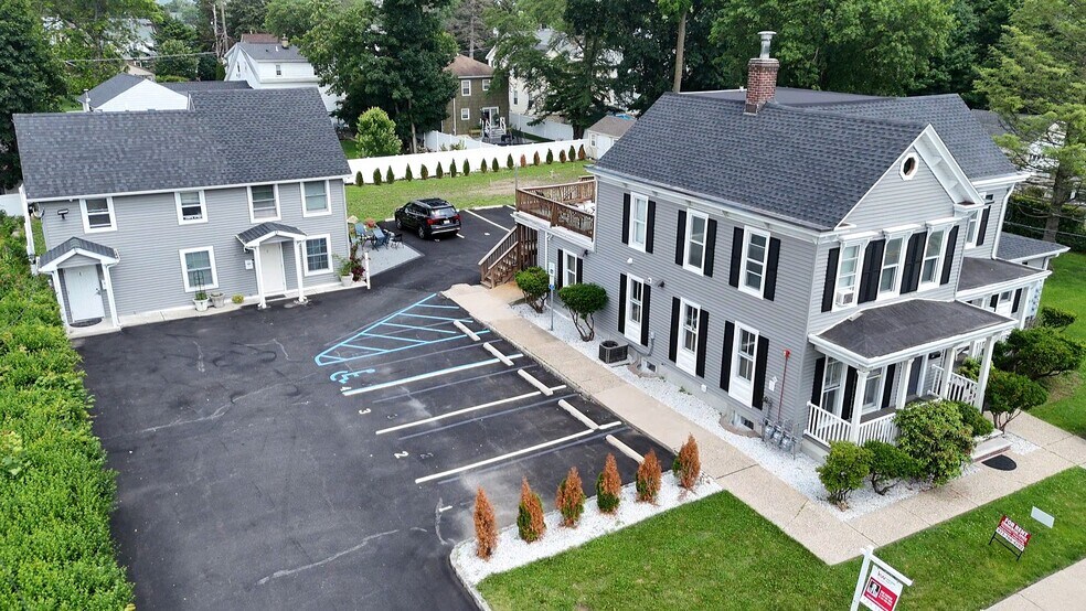 More Photos Of 354 S Main St, Wharton Apartments For Sale