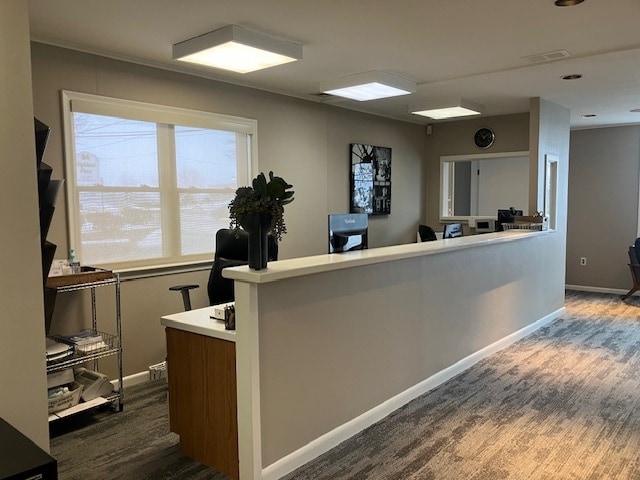 More Photos Of 86 Highland Ave, Salem Office For Sale