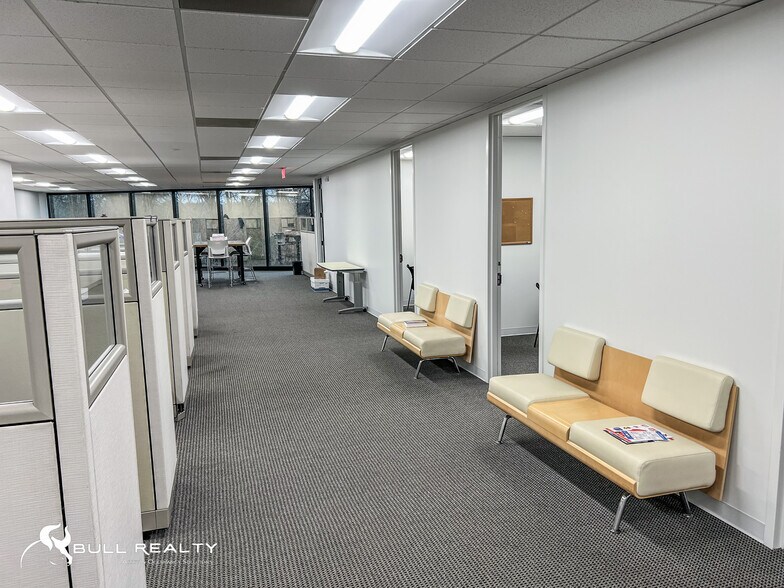 More Photos Of 3295 River Exchange Dr, Peachtree Corners Office For Lease