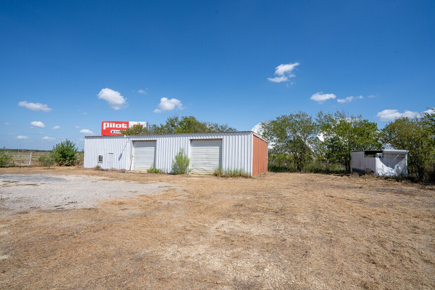 More Photos Of 8956 U.S. 183 Hwy, Lockhart Land For Sale