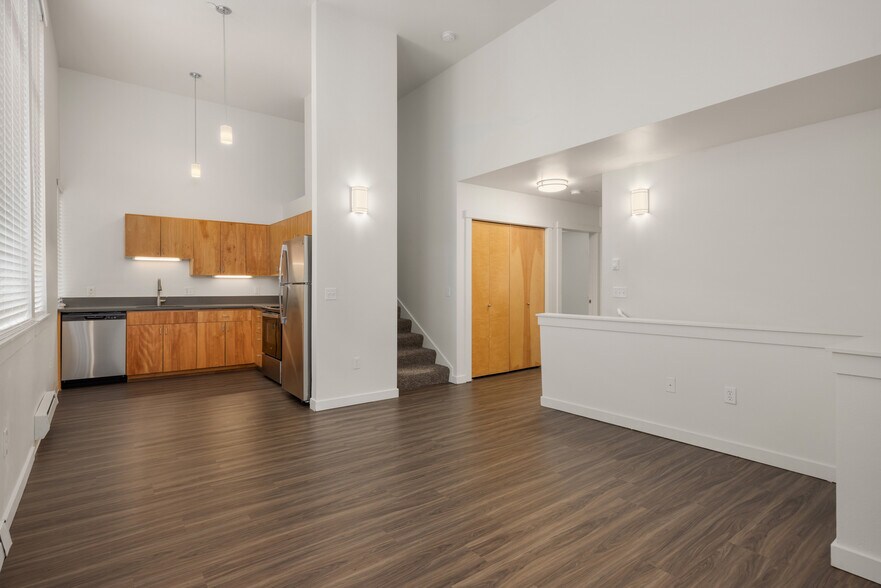 More Photos Of 325-344 Tormey Ln NE, Bainbridge Island Storefront Retail Residential For Sale