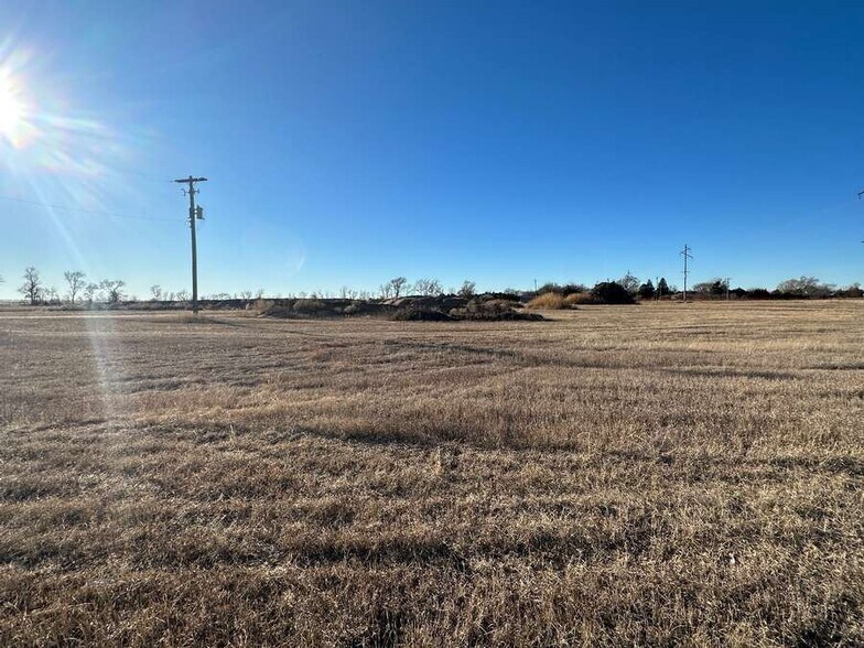 More Photos Of 49195 873rd Rd, Oneill Land For Sale