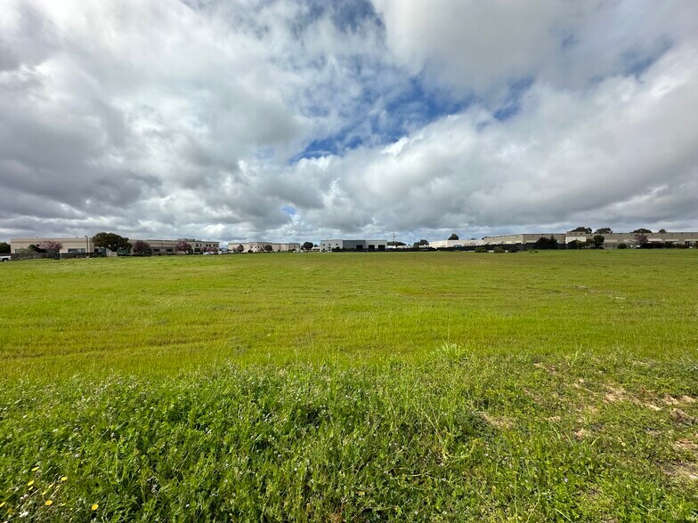 More Photos Of 743 La Guardia St, Salinas Land For Sale