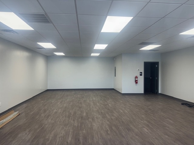 More Photos Of 3819-3827 Central Ave, Saint Petersburg Medical For Lease