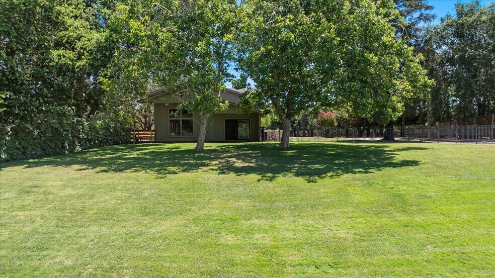 More Photos Of 625 N Hopper Rd, Modesto Land For Sale