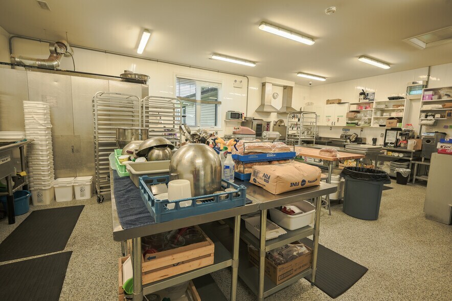 More Photos Of 226 Middle Townline Rd, Harley Storefront Retail Office For Sale