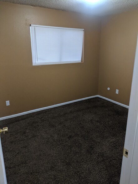 More Photos Of 401 Pinchback Rd, Beaumont Apartments For Sale