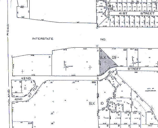 More Photos Of 14400 E 42nd Ter, Independence Office For Sale