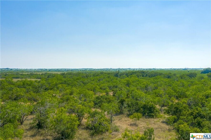 More Photos Of 158.3 Acres in Seguin, Seguin Land For Sale