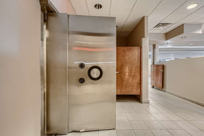 More Photos Of 4050 Losee Rd, North Las Vegas Bank For Sale