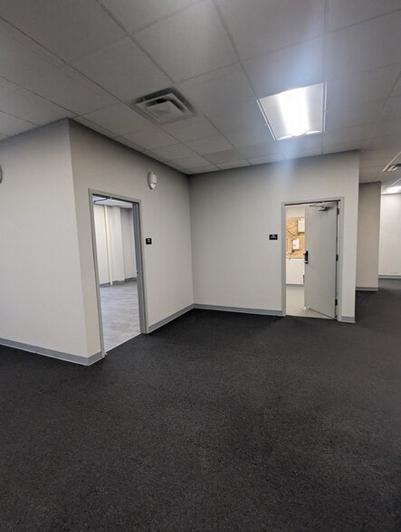 More Photos Of 2780 W Picacho Ave, Las Cruces General Retail For Lease