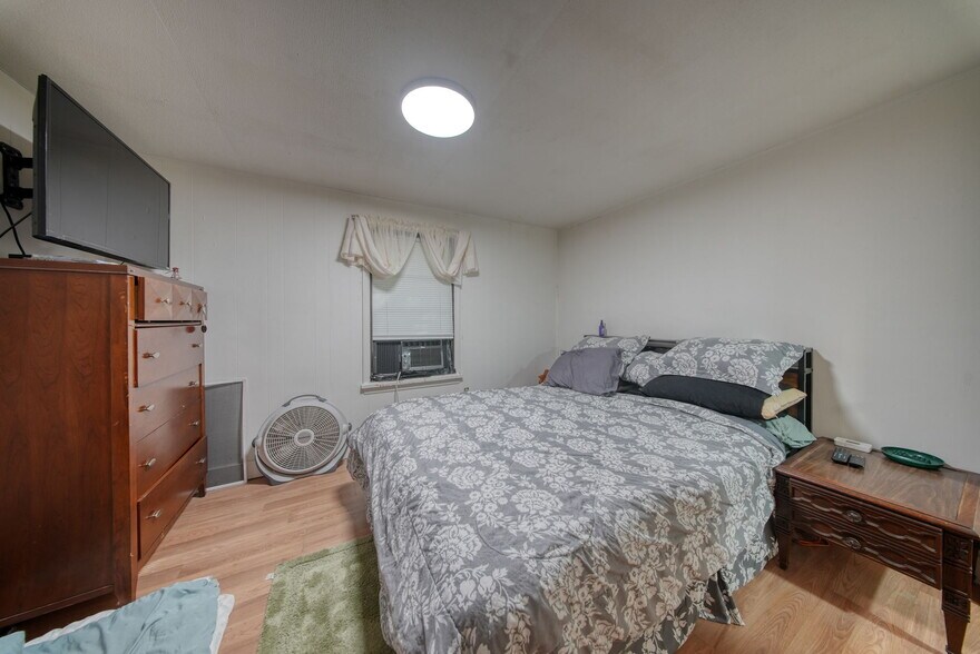 More Photos Of 7 Decker Ln, Port Jervis Apartments For Sale