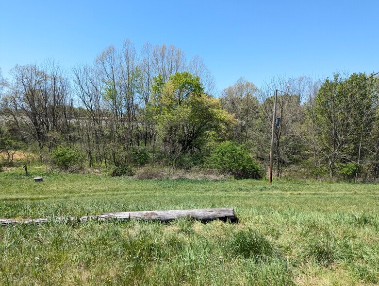 More Photos Of 989 Potosi Rd, Glen Rock Land For Sale