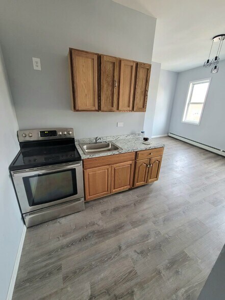 More Photos Of 2594 Atlantic Ave, Brooklyn Storefront Retail Residential For Sale