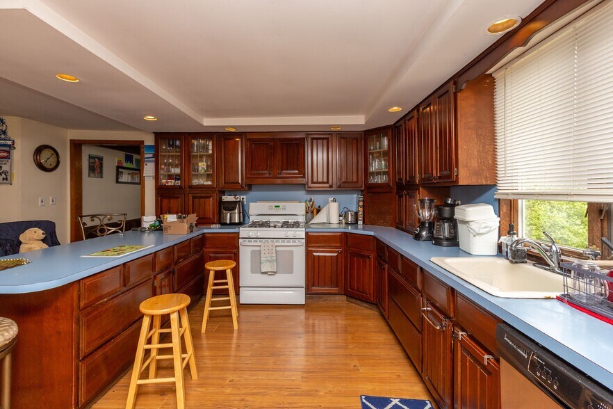 More Photos Of 0 Easy St, Howell Land For Sale