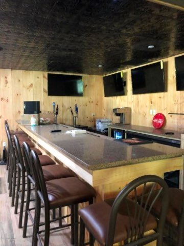 More Photos Of 632 PA-940, White Haven General Retail For Sale