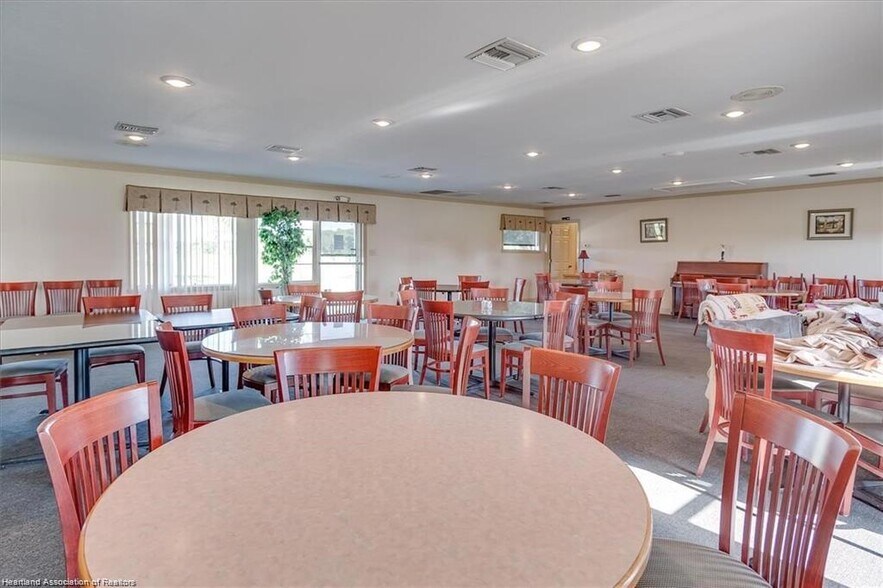 More Photos Of 3603 Placid Lakes Blvd, Lake Placid Land For Sale
