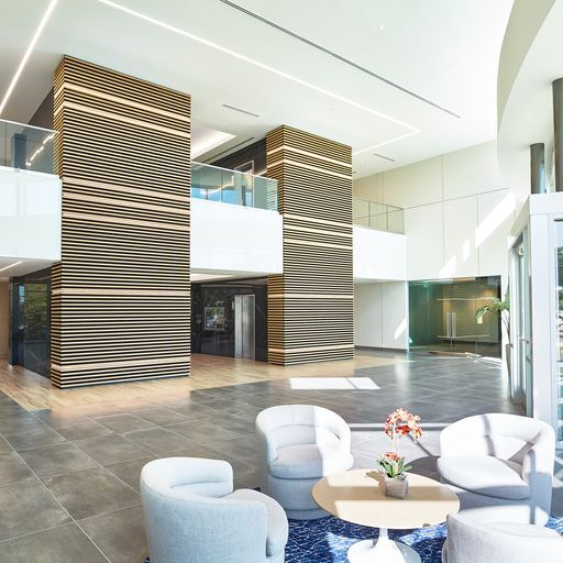 More Photos Of 1300 E Lookout Dr, Richardson Office For Lease