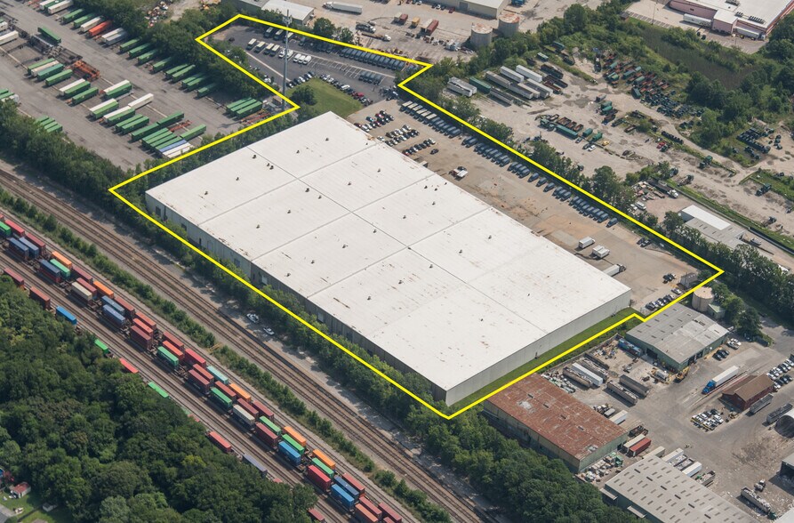 More Photos Of 1910 Campostella Rd, Chesapeake Unknown For Lease