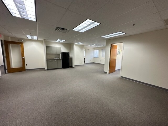More Photos Of 30 Nagog Park, Acton Office For Lease