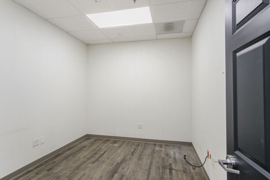 More Photos Of 1982 Crows Landing rd, Modesto Industrial For Sale