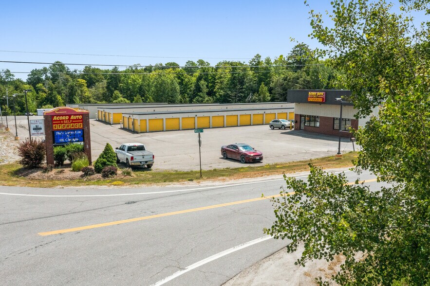 More Photos Of , Richmond Specialty For Sale