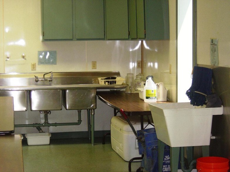 More Photos Of 31193 Mount Hermon Rd, Salisbury Specialty For Sale