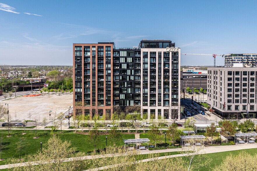 More Photos Of 111 Belle St, Columbus Apartments For Lease