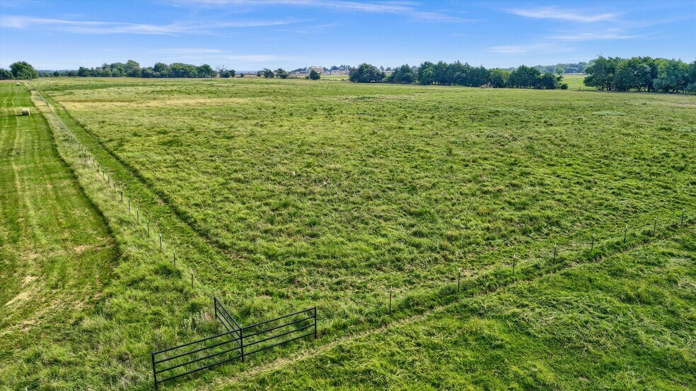 More Photos Of TBD Dugan Chapel Road, Bells Land For Sale