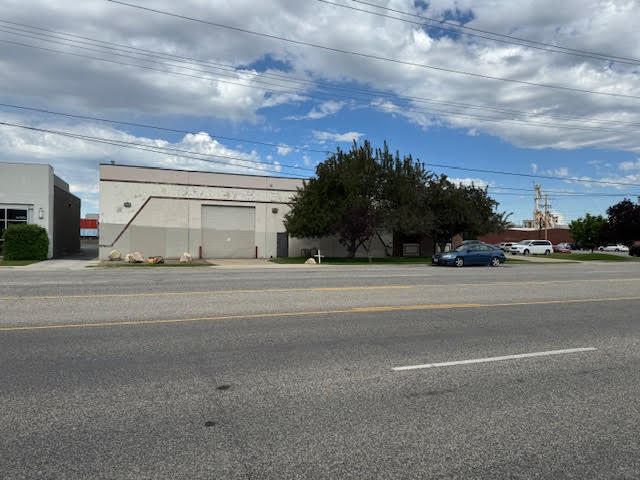 More Photos Of 405 W 500 N, Salt Lake City Warehouse For Lease