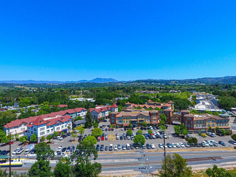 More Photos Of 220 Windsor River Rd, Windsor Apartments For Sale