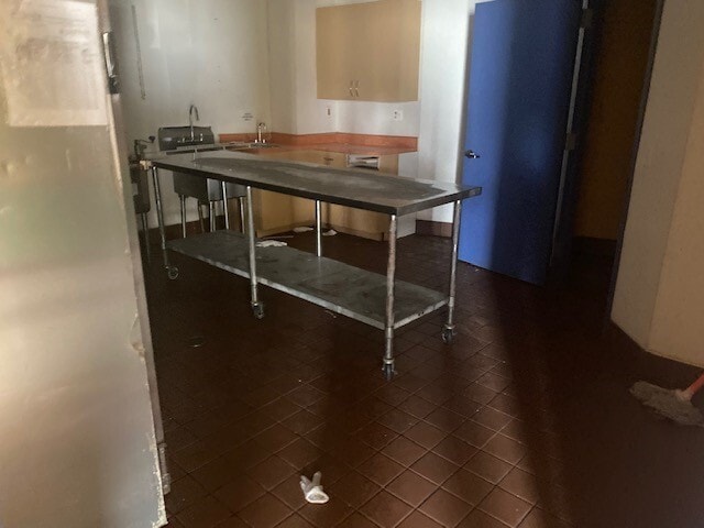 More Photos Of 683 Barbey St, Brooklyn Apartments For Lease