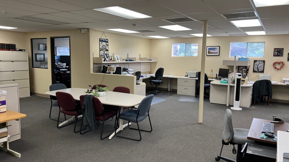 More Photos Of 1225 Westfield Ave, Reno Medical For Sale