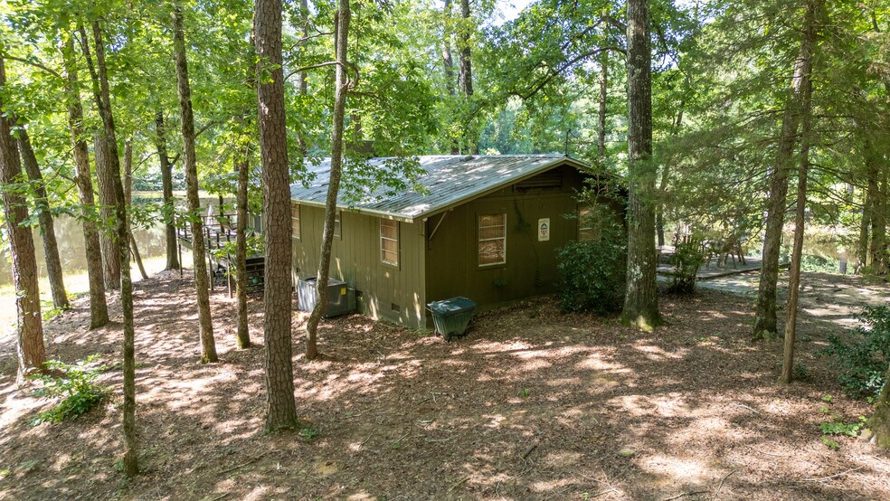 More Photos Of 17796 Dry Branch loop, Northport Land For Sale