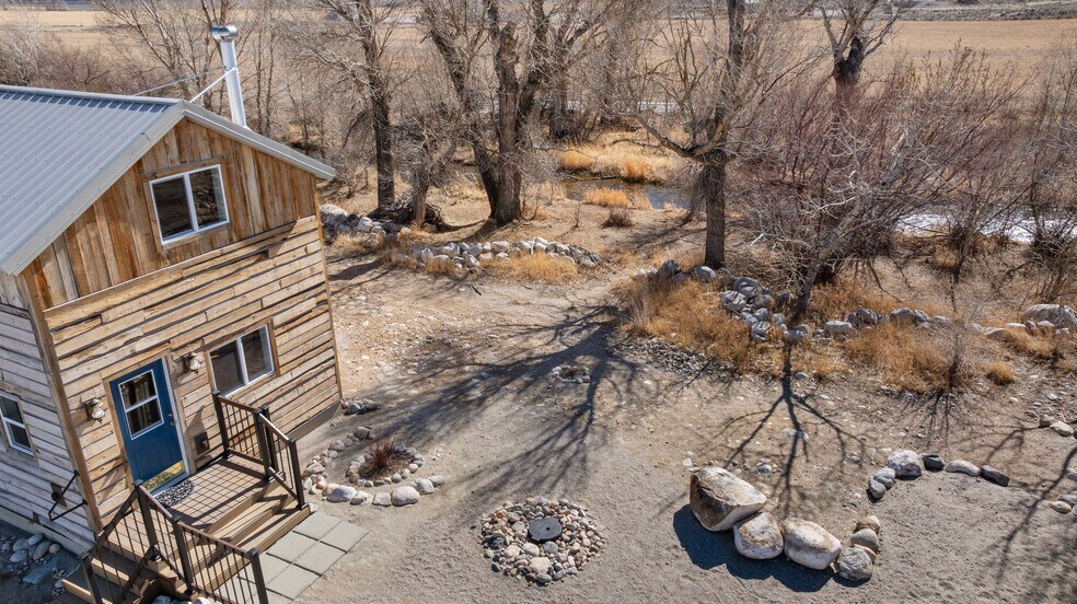 More Photos Of 52 Road 8Uc, Powell Multifamily For Sale