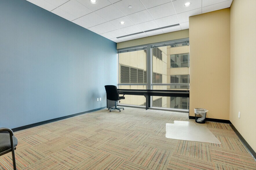 More Photos Of 121-189 S Orange Ave, Orlando Office Residential For Sale