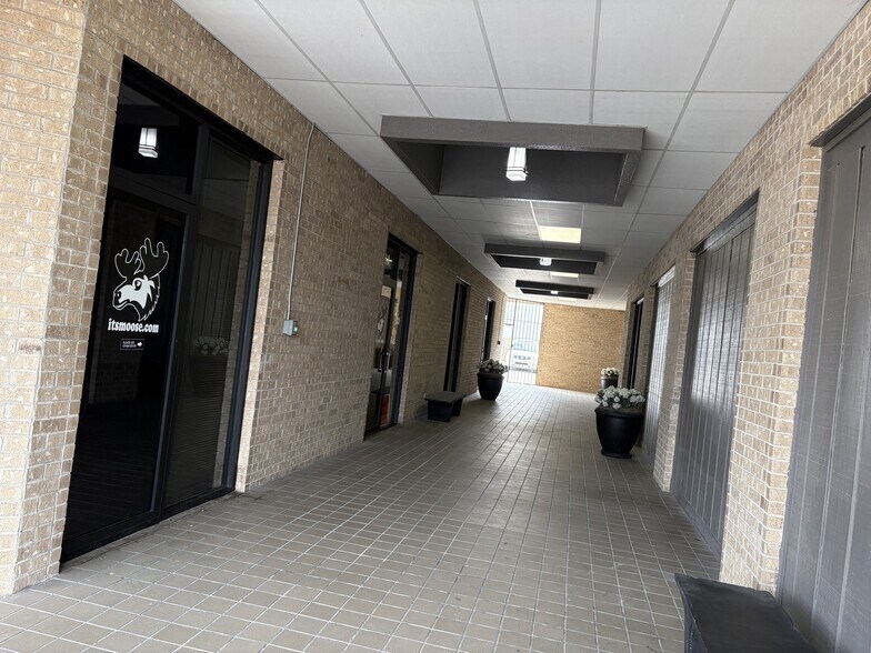 More Photos Of 4455 South Padre Island Dr, Corpus Christi Office For Lease