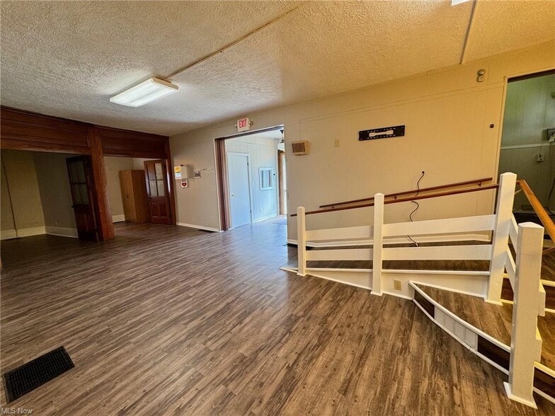 More Photos Of 73 S 9th St, Mcconnelsville Religious Facility For Sale