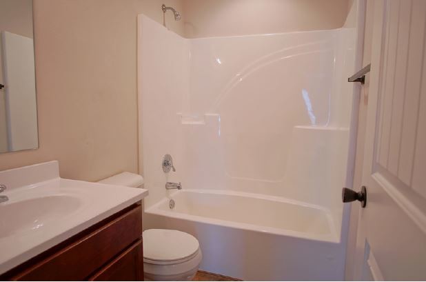 More Photos Of 100-227 Garson Ln, Farmington Apartments For Sale